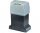 FAAC 844 R (109896)