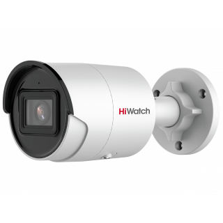 HiWatch IPC-B042-G2/U (6mm) фото