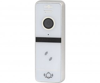 Smartec ST-DS506CMF-WT фото
