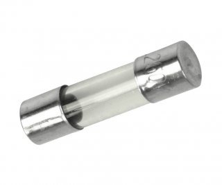 Smartec ST-PS010FS фото