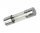Smartec ST-PS010FS