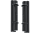 OPTEX SL-200QDM
