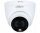 Dahua DH-HAC-HDW1209TLQP-A-LED-0280B-S3