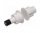 Smartec ST-DM031