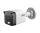 Dahua DH-IPC-HFW1239TC1P-SA-IL-0280B-S6