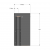 HURDE Block-A1 Combo 5 FullNice1 (11-55)
