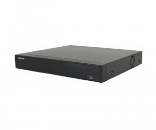 Master IPR4K16P фото Master IPR4K16P фото
