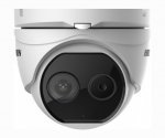 HikVision DS-2TD1217-6/V1