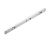 AccordTec LM-297AL