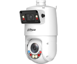 Dahua DH-SDT4E225-4F-GB-A-PV1-0280-S2