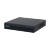 Dahua DH-XVR1B08-I(V2.0)