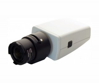 Smartec STC-IPMX3094/4 фото