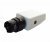 Smartec STC-IPMX3094/4