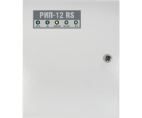 Болид РИП-12 исп. 50 (РИП-12-3/17М1-Р-RS)