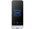 TEMID (Zkteco) QR600-V-M