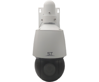 Space Technology ST-VA3640 PRO STARLIGHT URBAN, (объектив 5-100mm) фото