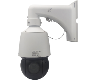 Space Technology ST-VA3640 PRO STARLIGHT URBAN, (объектив 5-100mm) фото