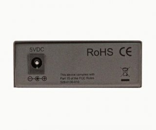 OSNOVO OMC-100-11S5b фото