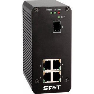 SF&T SF-G1041/I фото
