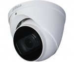 Dahua DH-HAC-HDW2501TP-A-0280B