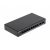 Dahua DH-PFS3010-8ET-96