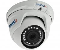 Trassir TR-D8121IR2 3.6