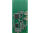 ProxWay PW-OEM MF