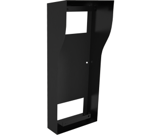 BAS-IP BR-AA12 BLACK фото