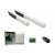 CAME ATI5000A combo KIT (A5000A KIT)