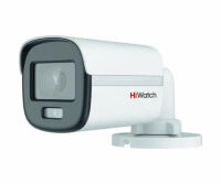HiWatch DS-T500L(B)(2.8mm)