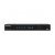 Infinity VRF-HD1623M