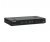 Infinity VRF-HD1623M