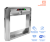 CARDDEX STL-07AM (без планок)