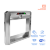 CARDDEX STL-07AM (без планок)