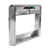 CARDDEX STL-07AM (без планок)