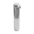 CARDDEX STL-07AM (без планок)