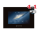 Tantos Marilyn HD Wi-Fi IPS (Black) XL