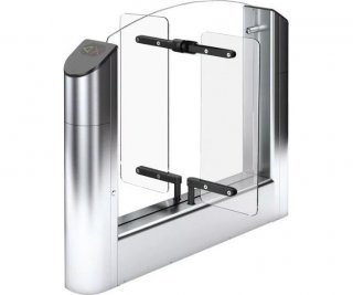 Praktika PT-04-CMTК-660 (Сфинкс Е-300, EM-Marine) фото