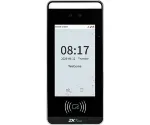 TEMID (Zkteco) SpeedFace-V5L-RFID WiFi