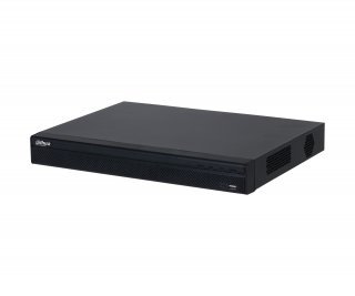 Dahua DHI-NVR4216-4KS3 фото