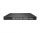 RVi-2NSM24G-2C2S