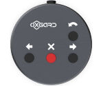 Oxgard Пульт БПУ01 (10м)