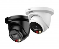 Dahua DH-IPC-HDW2449TMP-S-IL-0280B