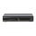 Smartec STR-HD1635