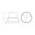 Smartec STC-IPM8544A OPTi