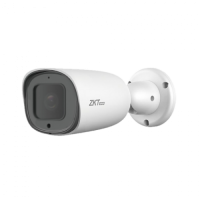 Zkteco BL-852Q38A-LP