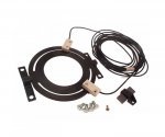 CAME 119RIA057
