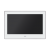 CTV-M4704AHD (белый)