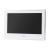 CTV-M4704AHD (белый)