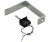 DoorHan DHSL-5000-01